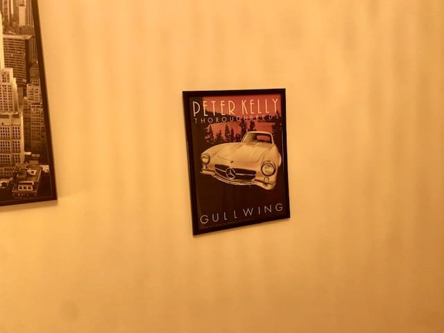 3 sovrum Lägenhet för semesterbostäder i Monte Pego med pool garage - 700 € (Ref: 7814446)