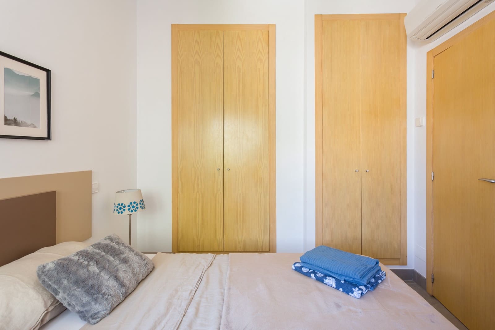 3 camera da letto Villa da affitare come casa vacanza in La Sella con piscina garage - 1.400 € (Rif: 7814447)