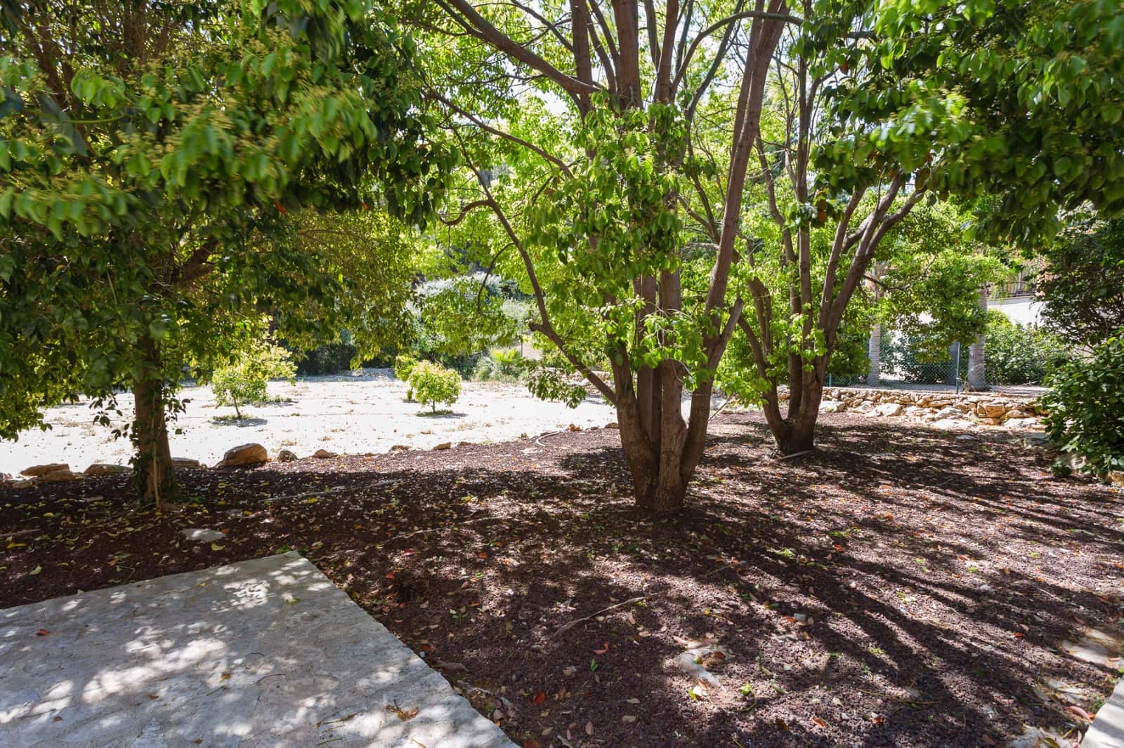 3 camera da letto Villa da affitare come casa vacanza in La Sella con piscina garage - 1.400 € (Rif: 7814447)