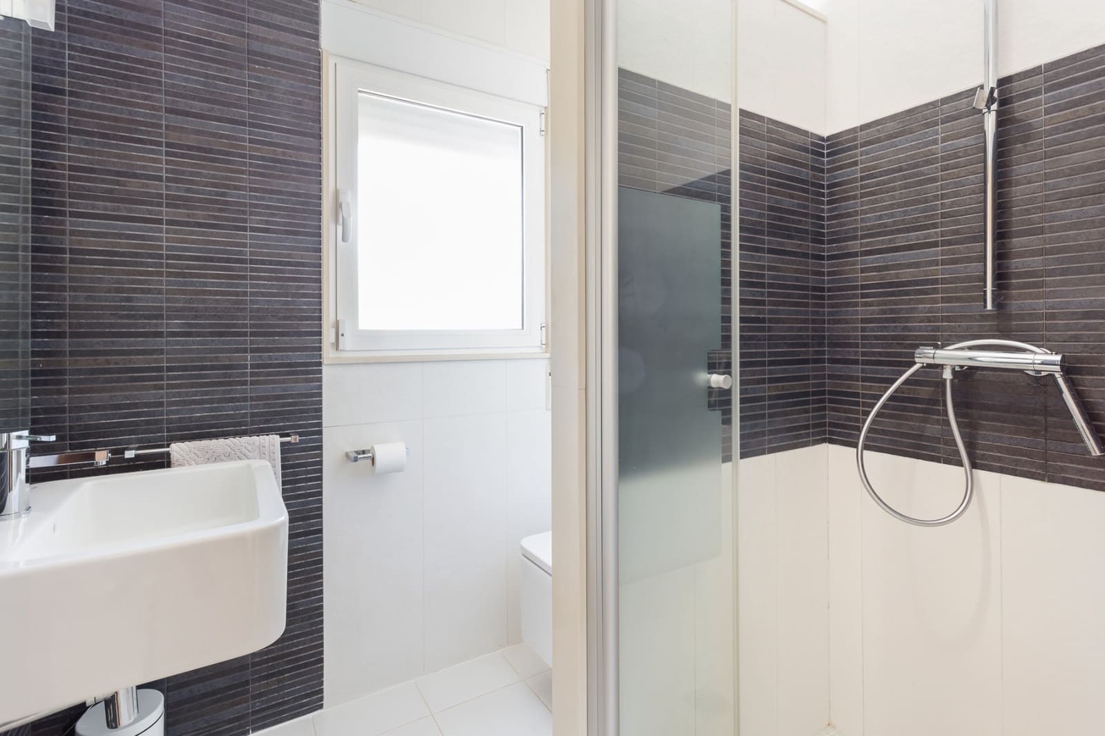 3 camera da letto Villa da affitare come casa vacanza in La Sella con piscina garage - 1.400 € (Rif: 7814447)