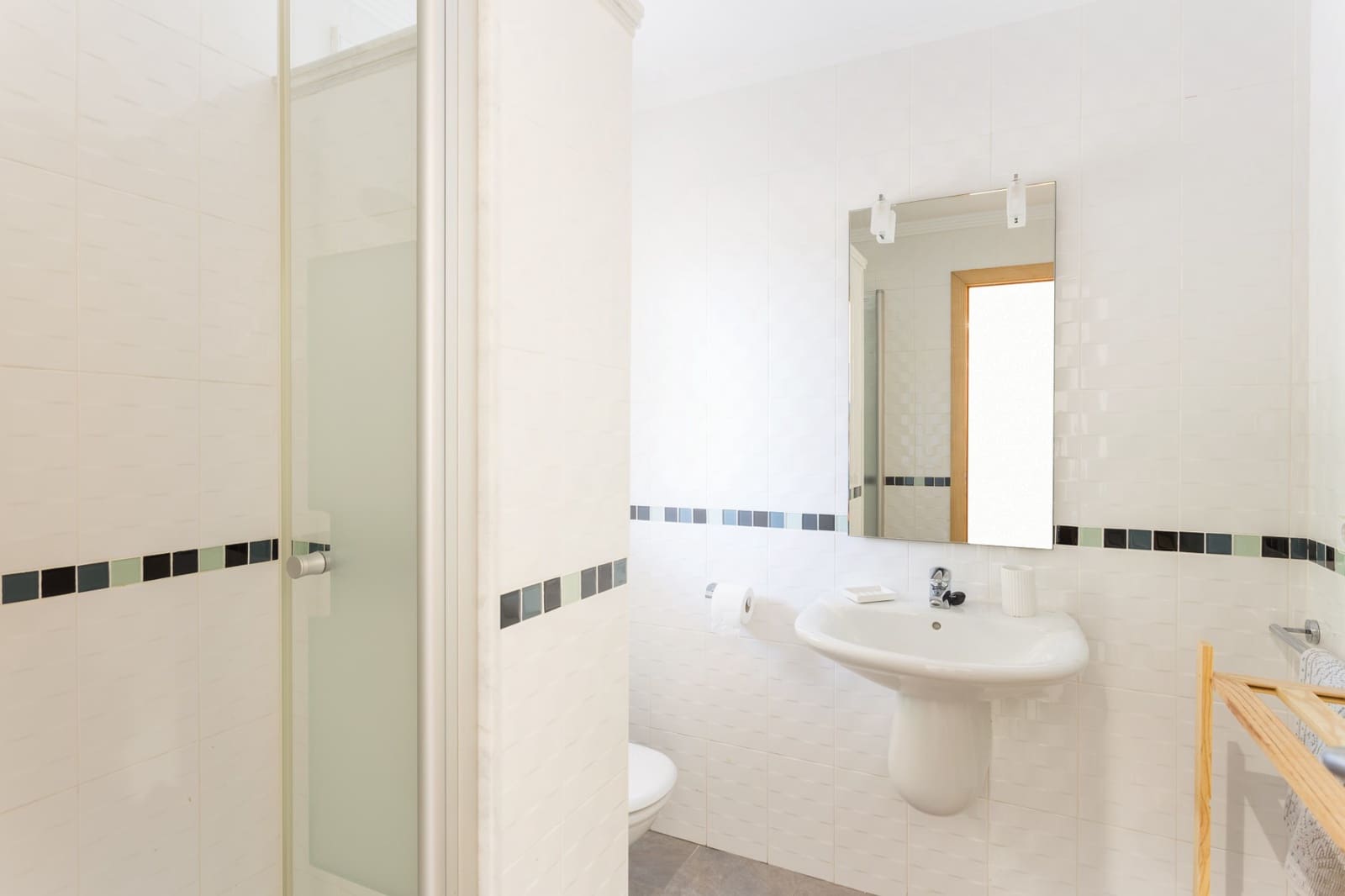 3 camera da letto Villa da affitare come casa vacanza in La Sella con piscina garage - 1.400 € (Rif: 7814447)