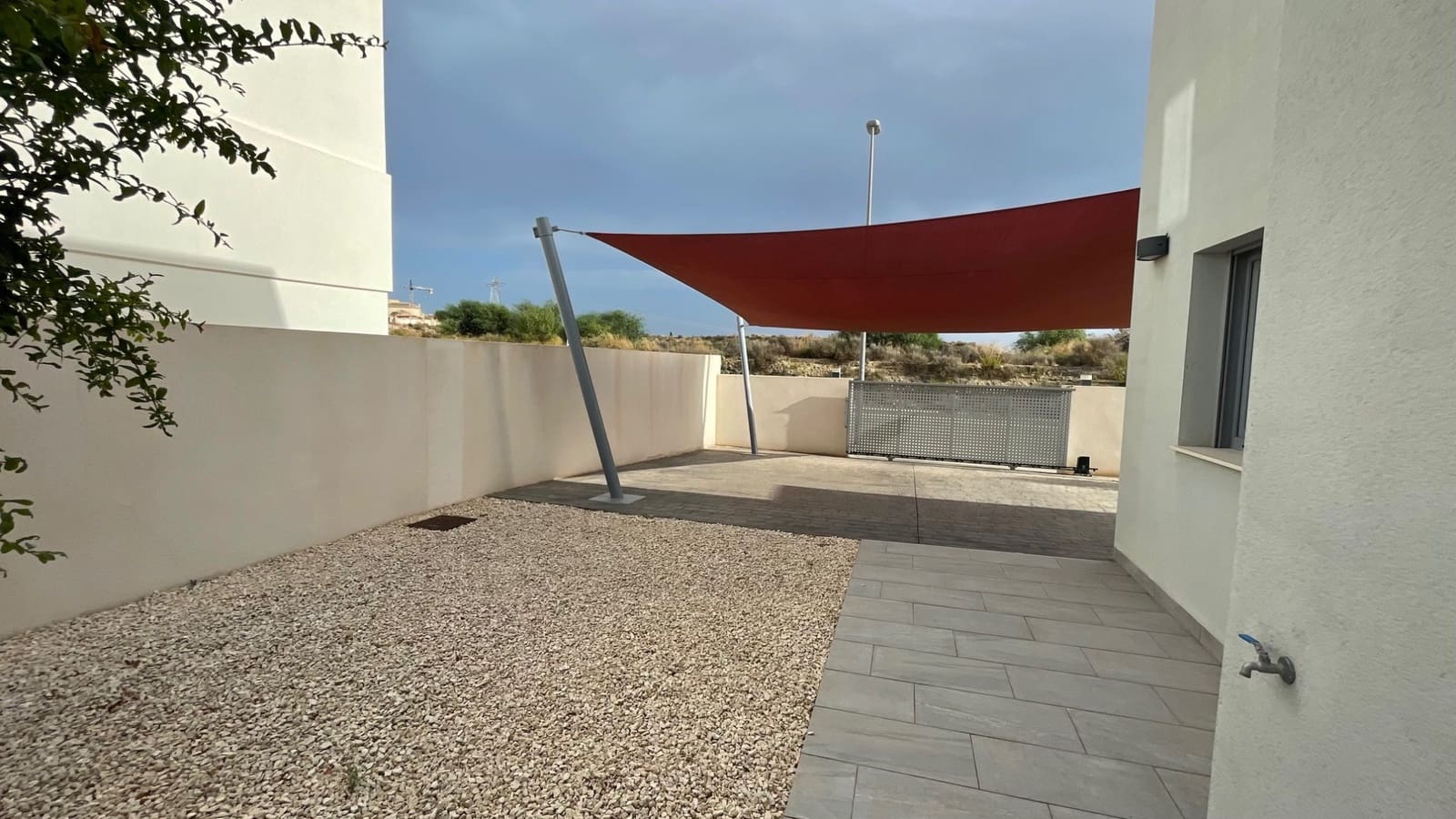 3 chambre Villa/Maison à vendre à Benijofar avec piscine - 547 000 € (Ref: 7817874)