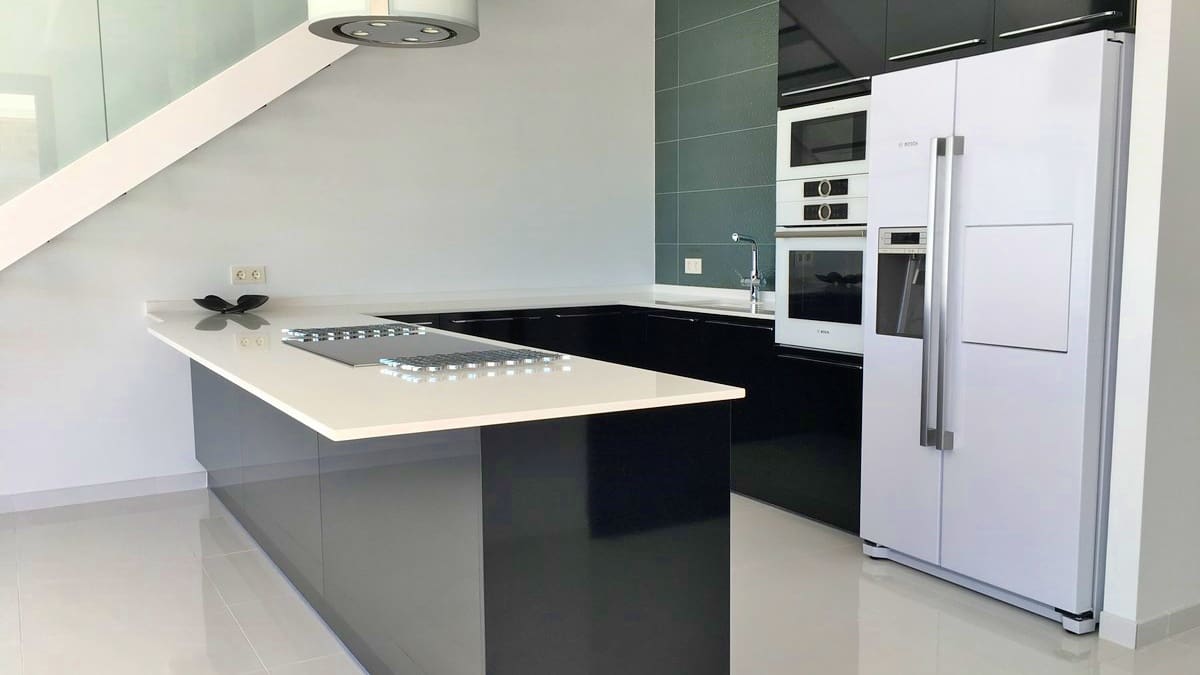 3 chambre Villa/Maison à vendre à Benijofar avec piscine - 547 000 € (Ref: 7817874)