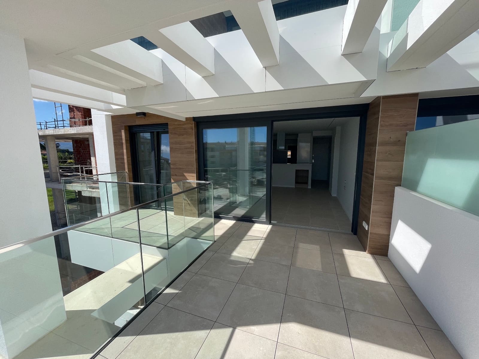 3 Zimmer Apartment zu verkaufen in Denia mit Pool - 459.000 € (Ref: 7817875)