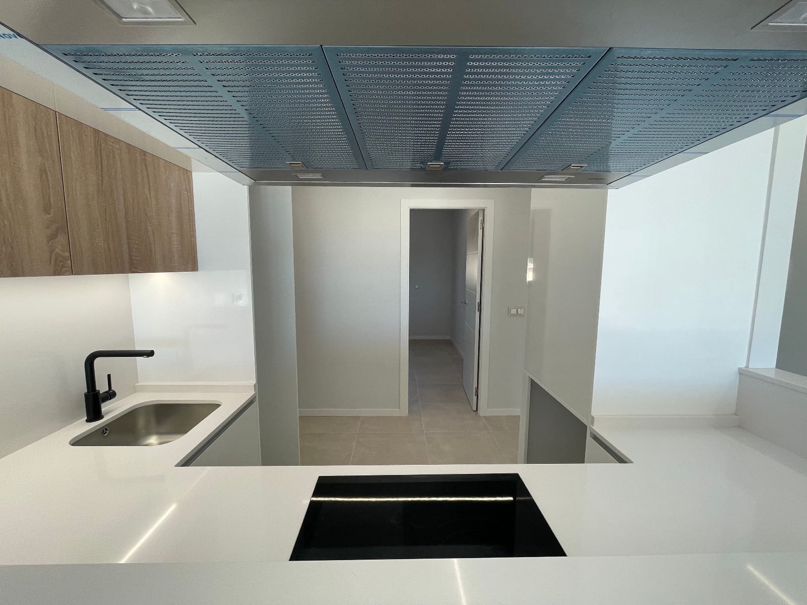 3 Zimmer Apartment zu verkaufen in Denia mit Pool - 459.000 € (Ref: 7817875)