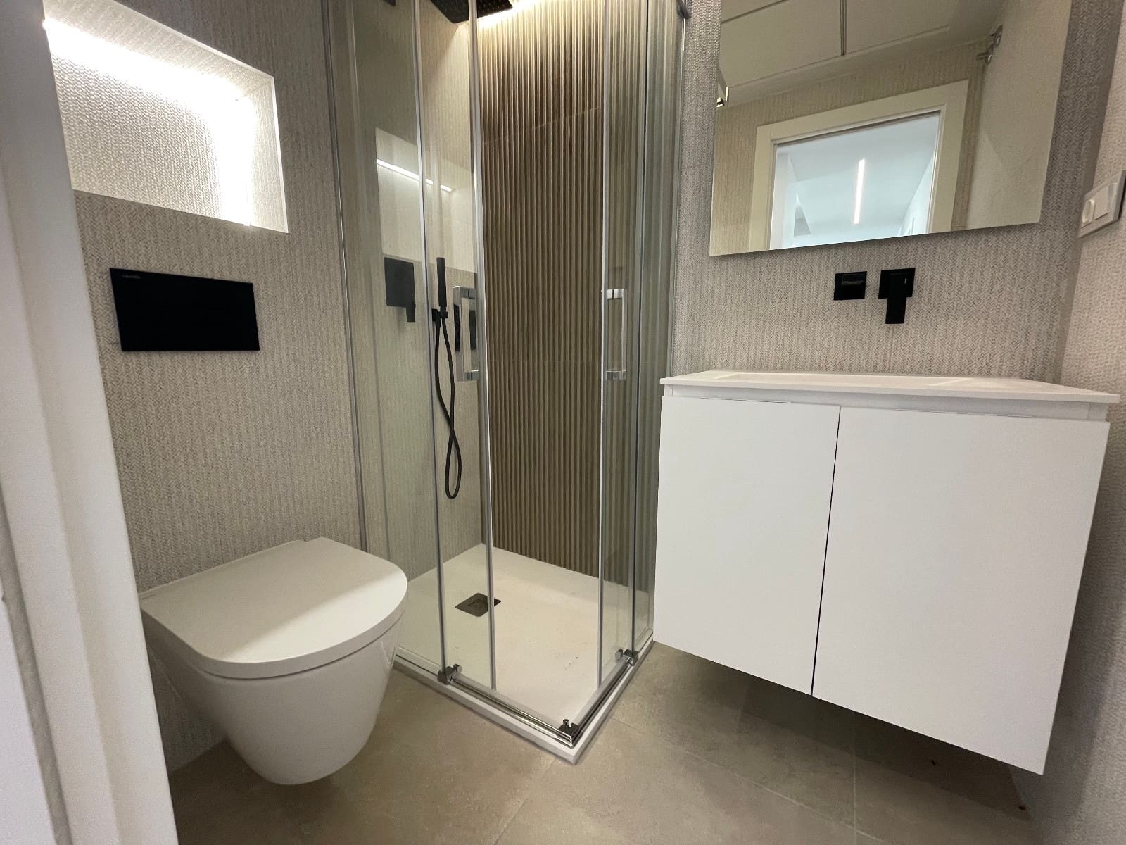 3 Zimmer Apartment zu verkaufen in Denia mit Pool - 459.000 € (Ref: 7817875)