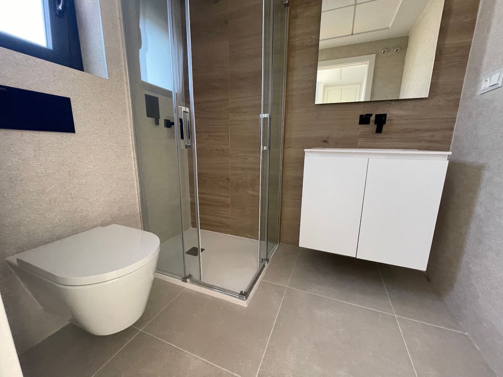 3 slaapkamer Penthouse te koop in Denia met zwembad - € 599.000 (Ref: 7817876)