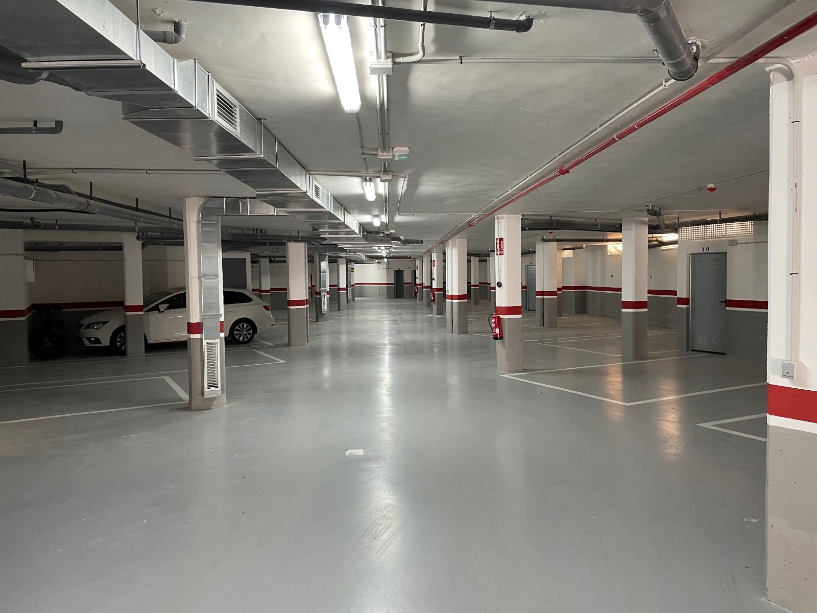 3 slaapkamer Penthouse te koop in Denia met zwembad - € 750.000 (Ref: 7817877)