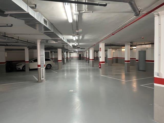 3 slaapkamer Penthouse te koop in Dénia met zwembad - € 750.000 (Ref: 7817877)