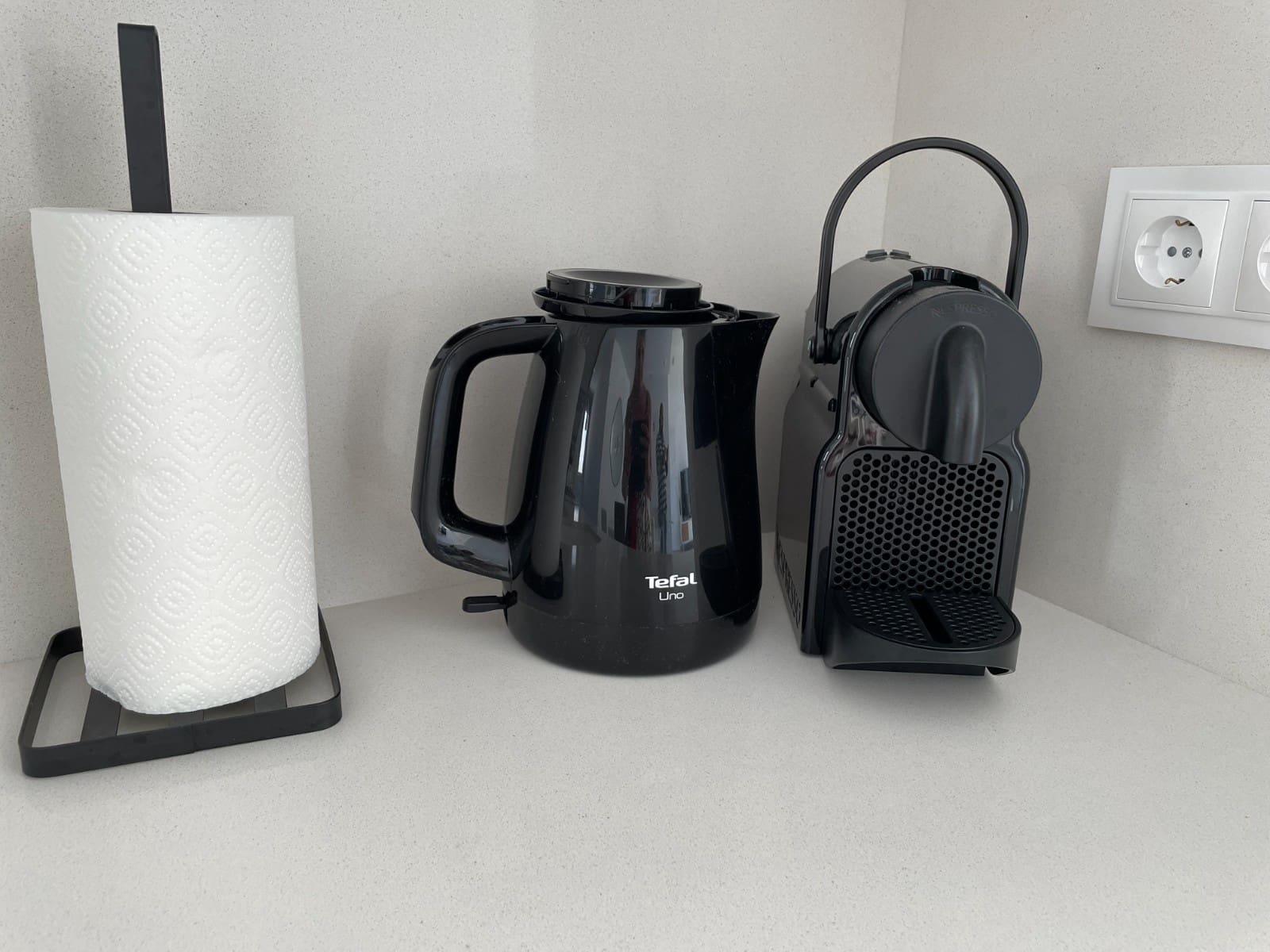 3 camera da letto Villa da affitare come casa vacanza in Villamartin con piscina garage - 910 € (Rif: 7824123)