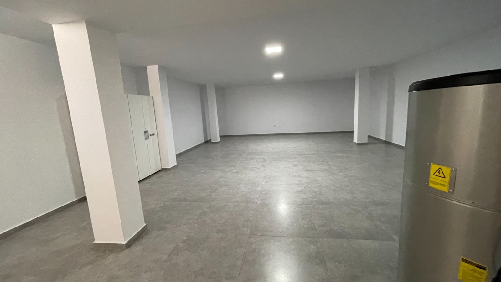 3 camera da letto Villa da affitare come casa vacanza in Villamartin con piscina garage - 910 € (Rif: 7824123)