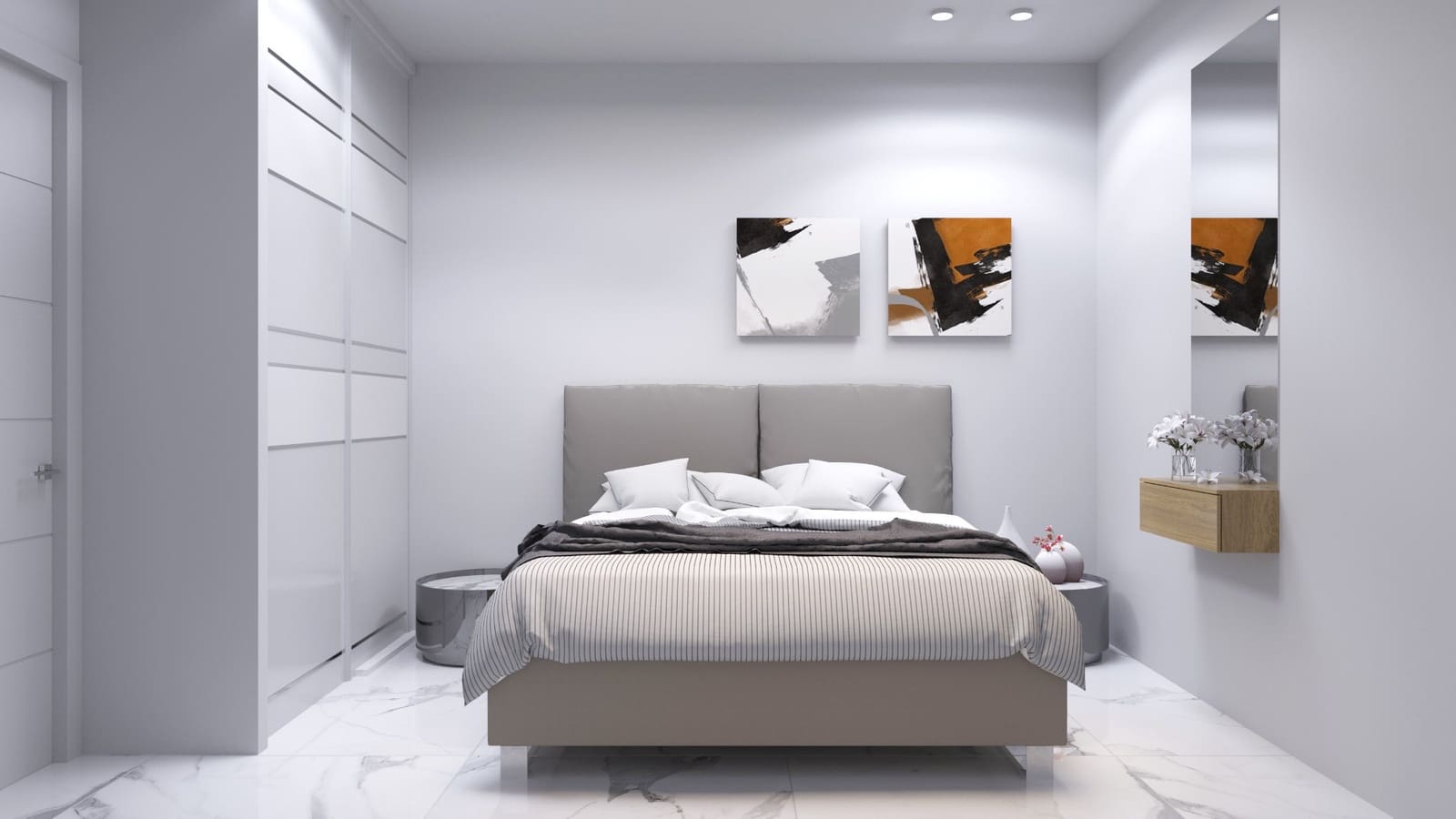 3 quarto Moradia para venda em Ciudad Quesada com piscina - 468 000 € (Ref: 7902705)