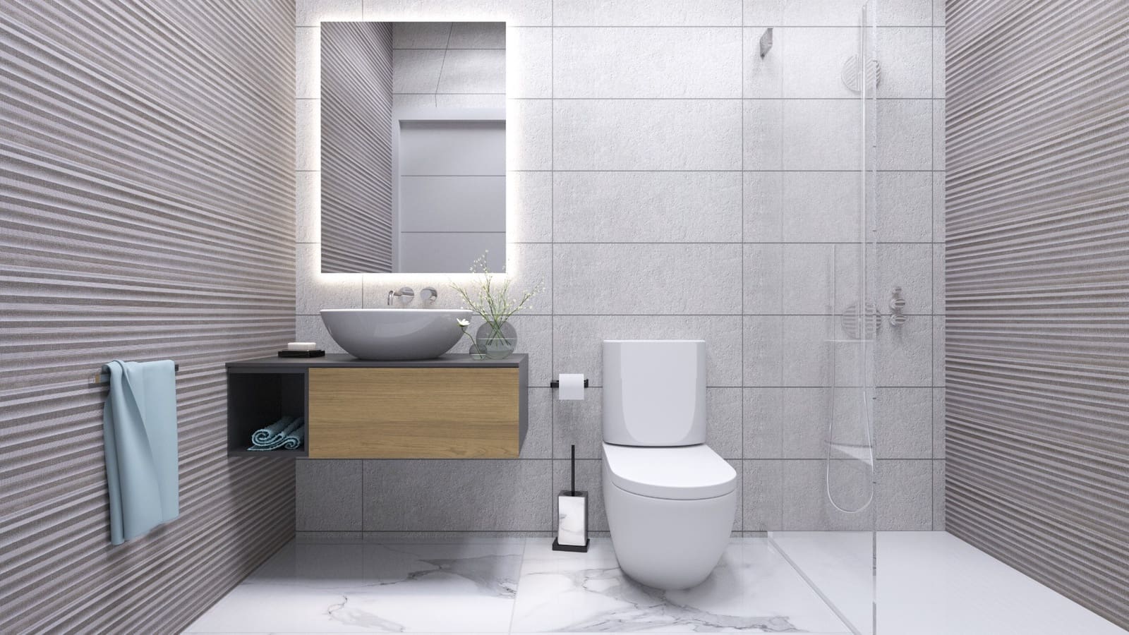 3 quarto Moradia para venda em Ciudad Quesada com piscina - 468 000 € (Ref: 7902705)