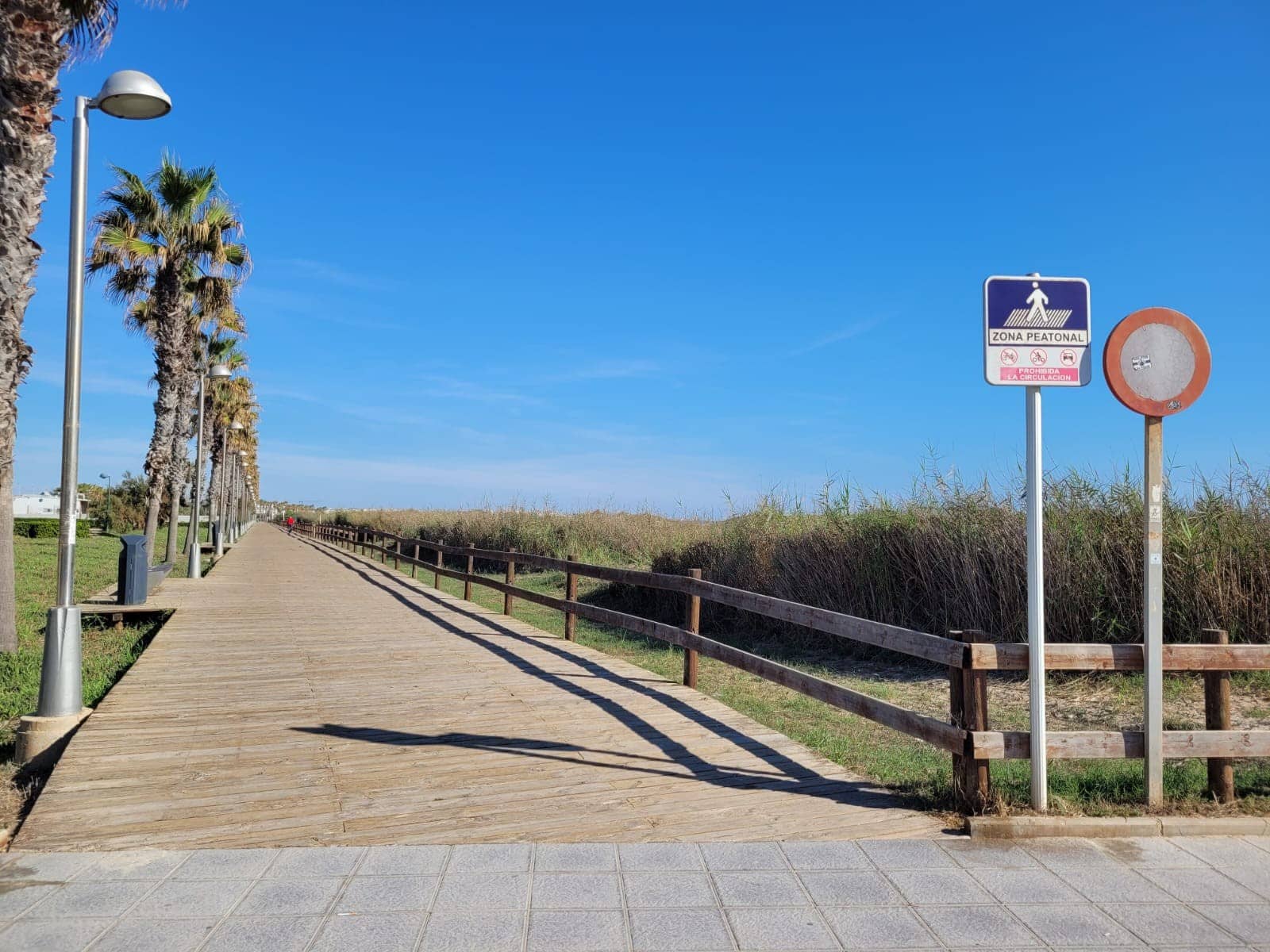 1 camera da letto Appartamento da affitare come casa vacanza in Pilar de la Horadada con piscina garage - 525 € (Rif: 8057492)