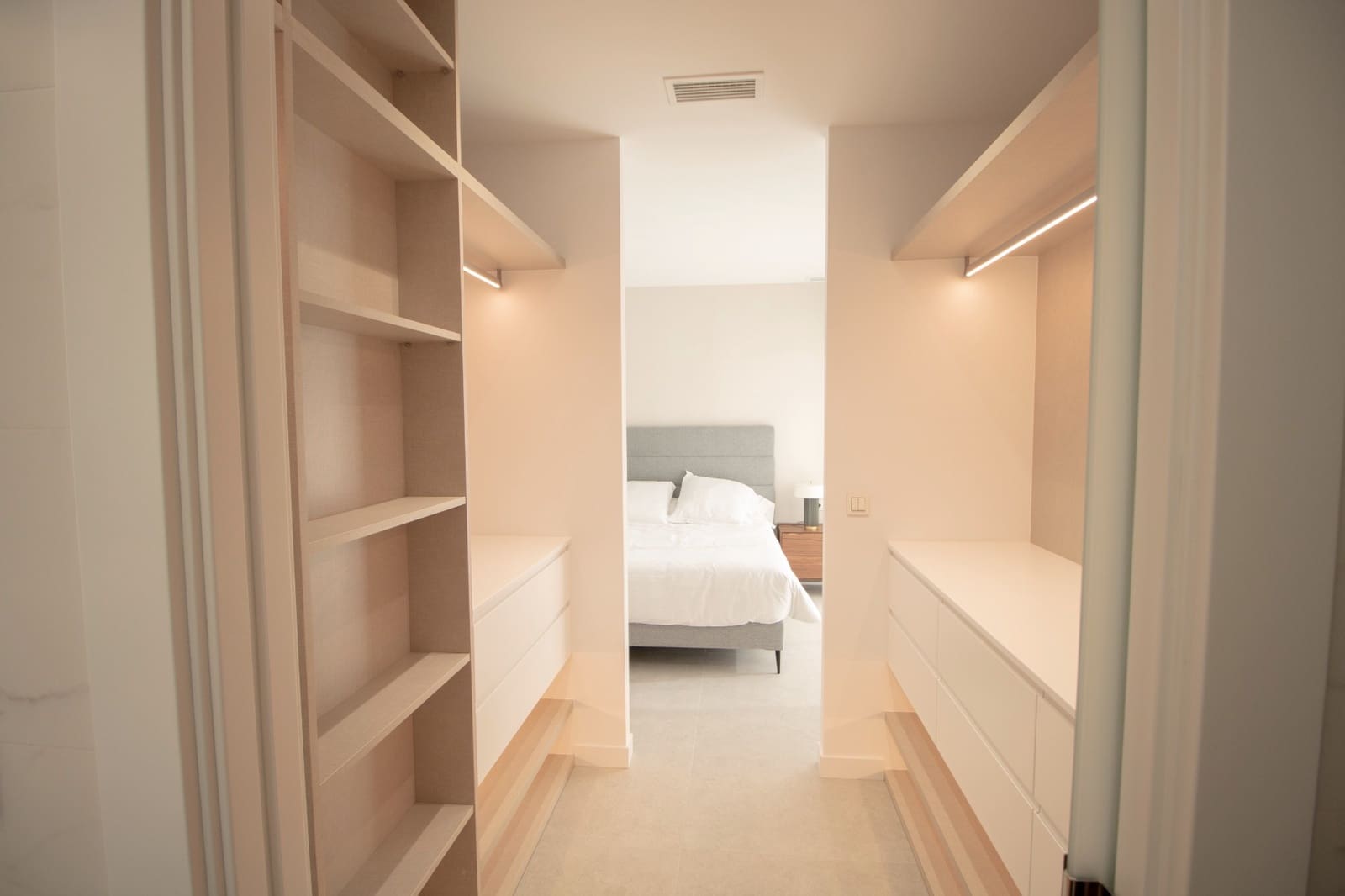 3 slaapkamer Villa te koop in Finestrat met zwembad - € 549.000 (Ref: 8133283)