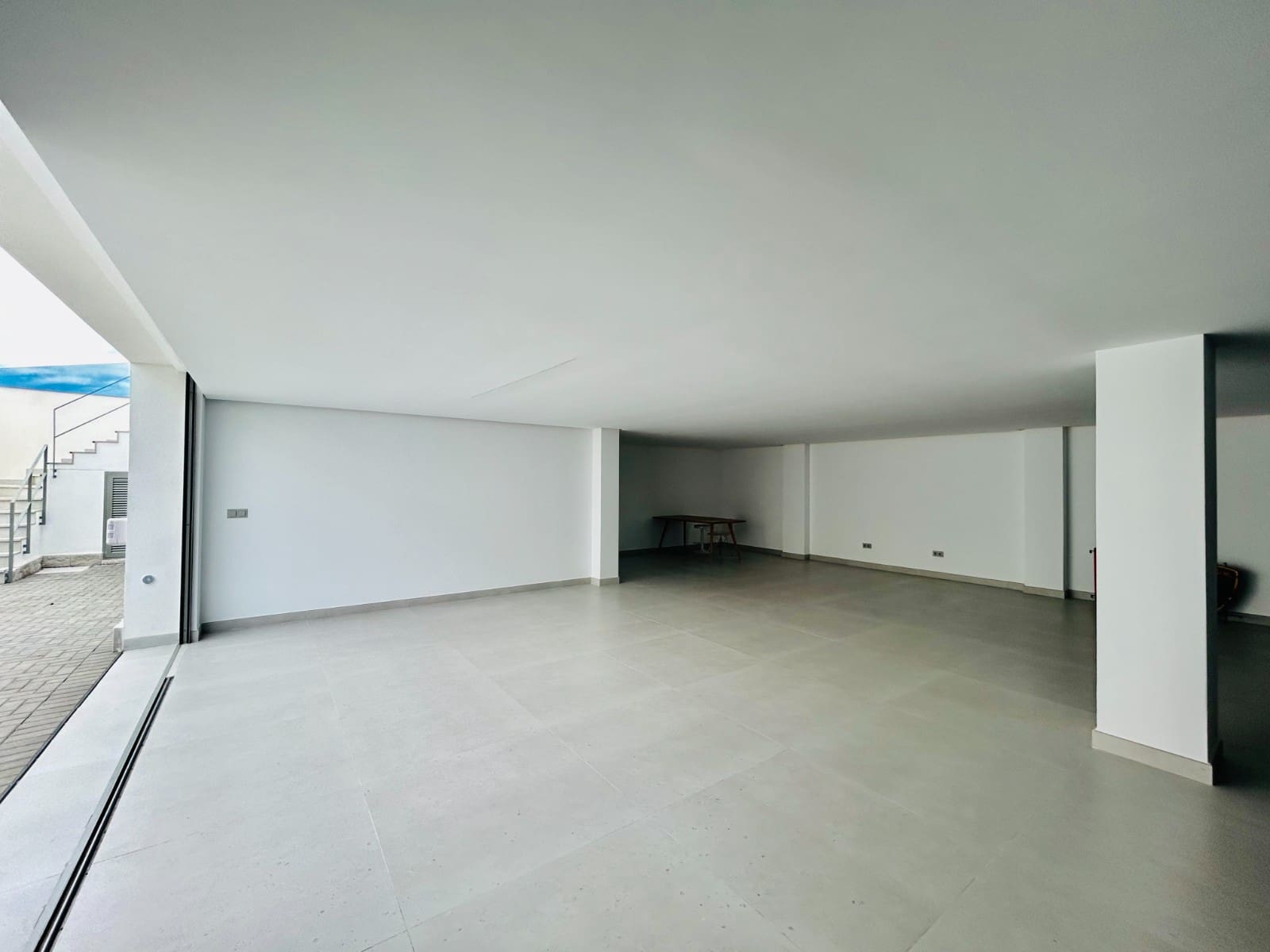 4 chambre Villa/Maison à vendre à Ciudad Quesada avec piscine garage - 1 799 000 € (Ref: 8134614)