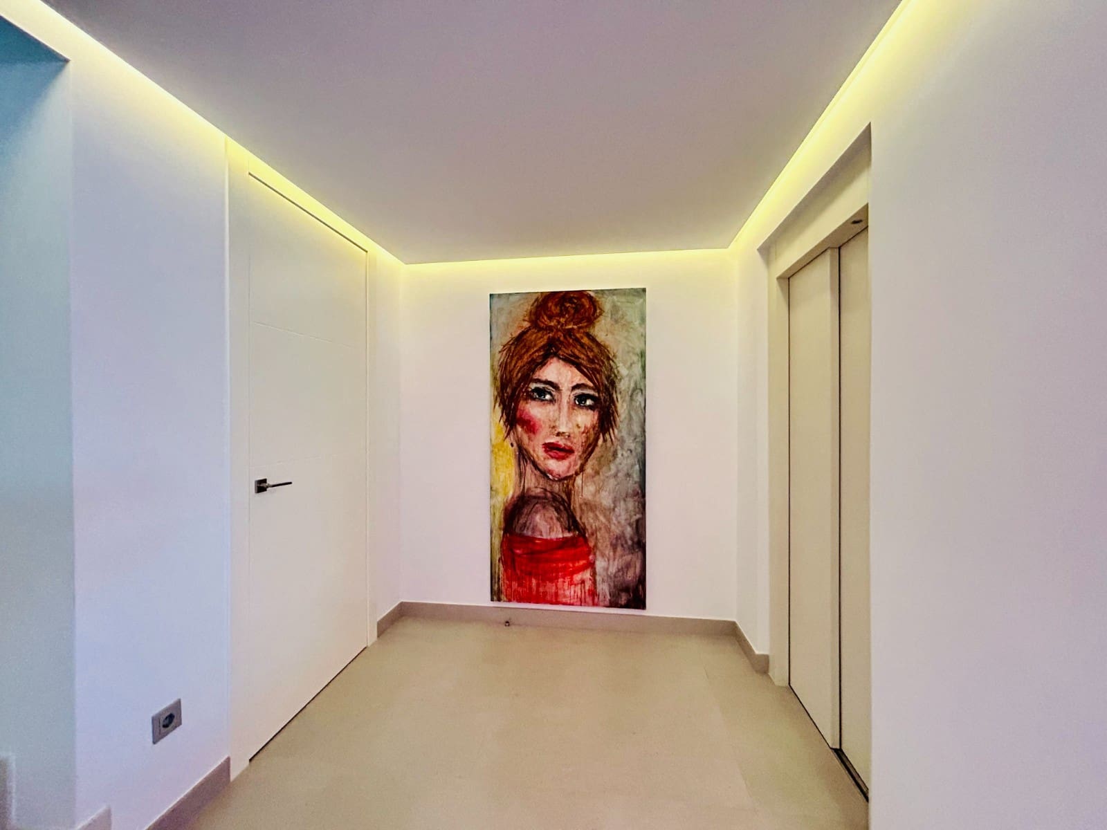 4 chambre Villa/Maison à vendre à Ciudad Quesada avec piscine garage - 1 799 000 € (Ref: 8134614)