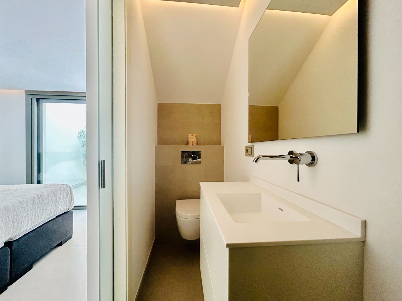 4 chambre Villa/Maison à vendre à Ciudad Quesada avec piscine garage - 1 799 000 € (Ref: 8134614)