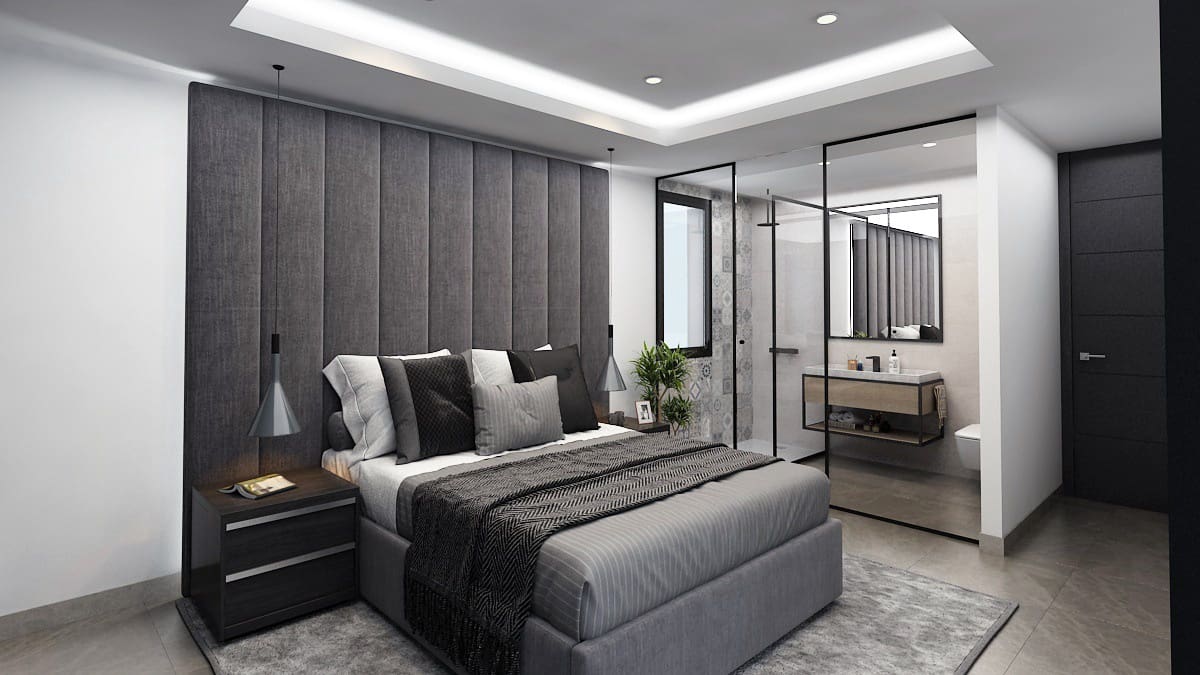 3 bedroom Villa for sale in Torrevieja with pool - € 700,000 (Ref: 8134615)