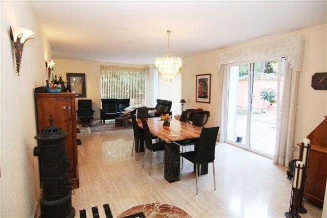 4 slaapkamer Finca/Landhuis te koop in Denia met zwembad - € 1.360.000 (Ref: 8166499)