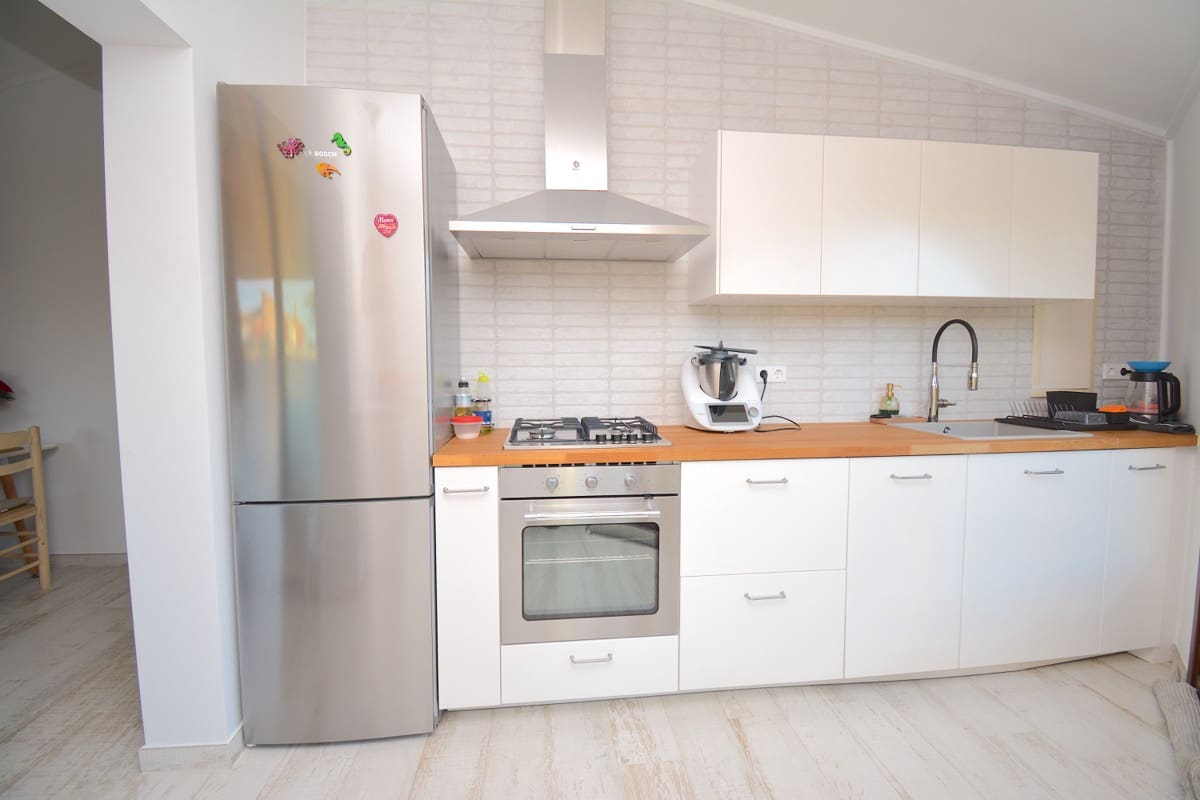 5 makuuhuone Maalaistalo myytävänä paikassa Denia mukana uima-altaan - 895 000 € (Ref: 8166509)