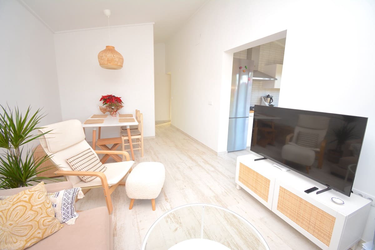 5 makuuhuone Maalaistalo myytävänä paikassa Denia mukana uima-altaan - 895 000 € (Ref: 8166509)