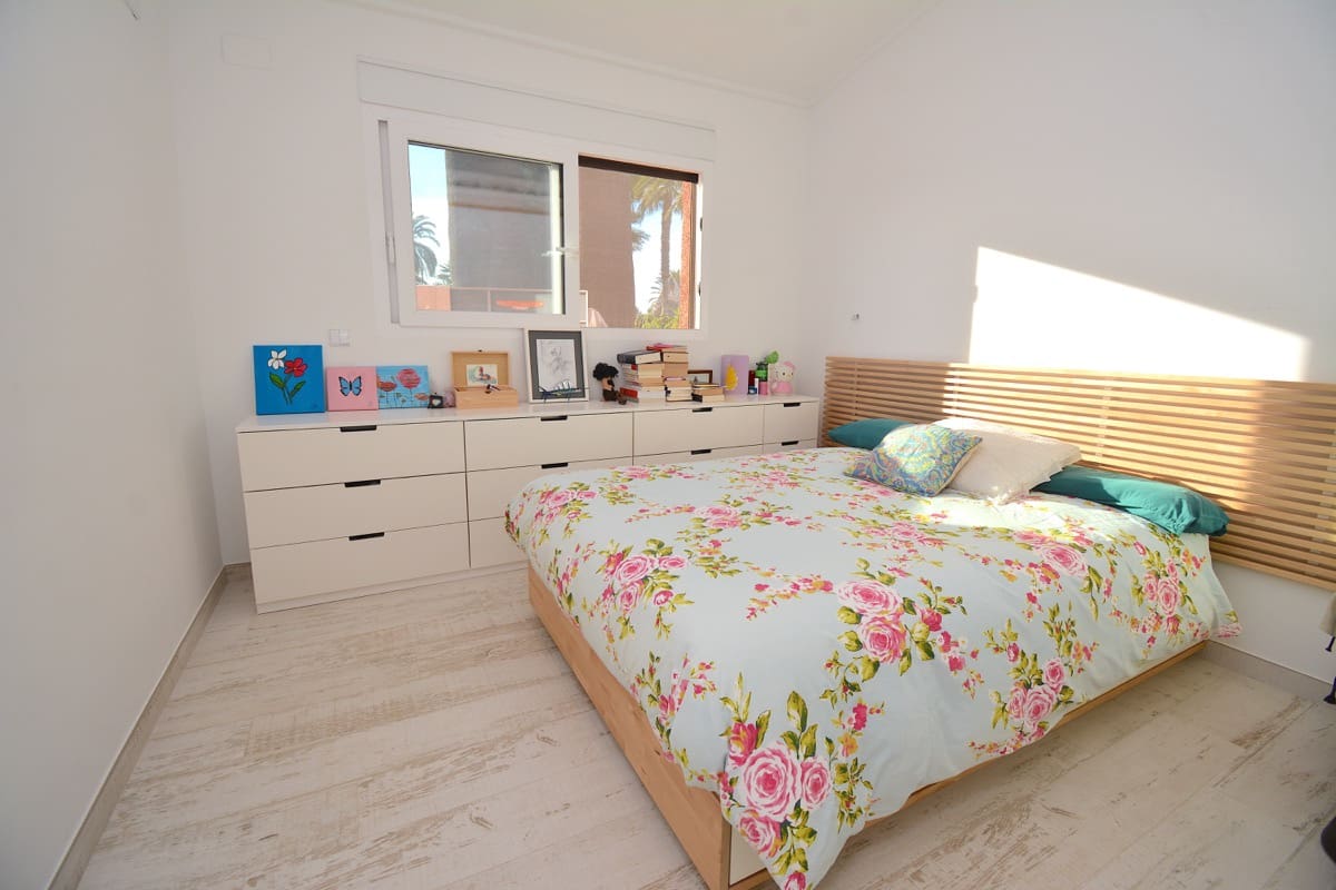 5 makuuhuone Maalaistalo myytävänä paikassa Denia mukana uima-altaan - 895 000 € (Ref: 8166509)