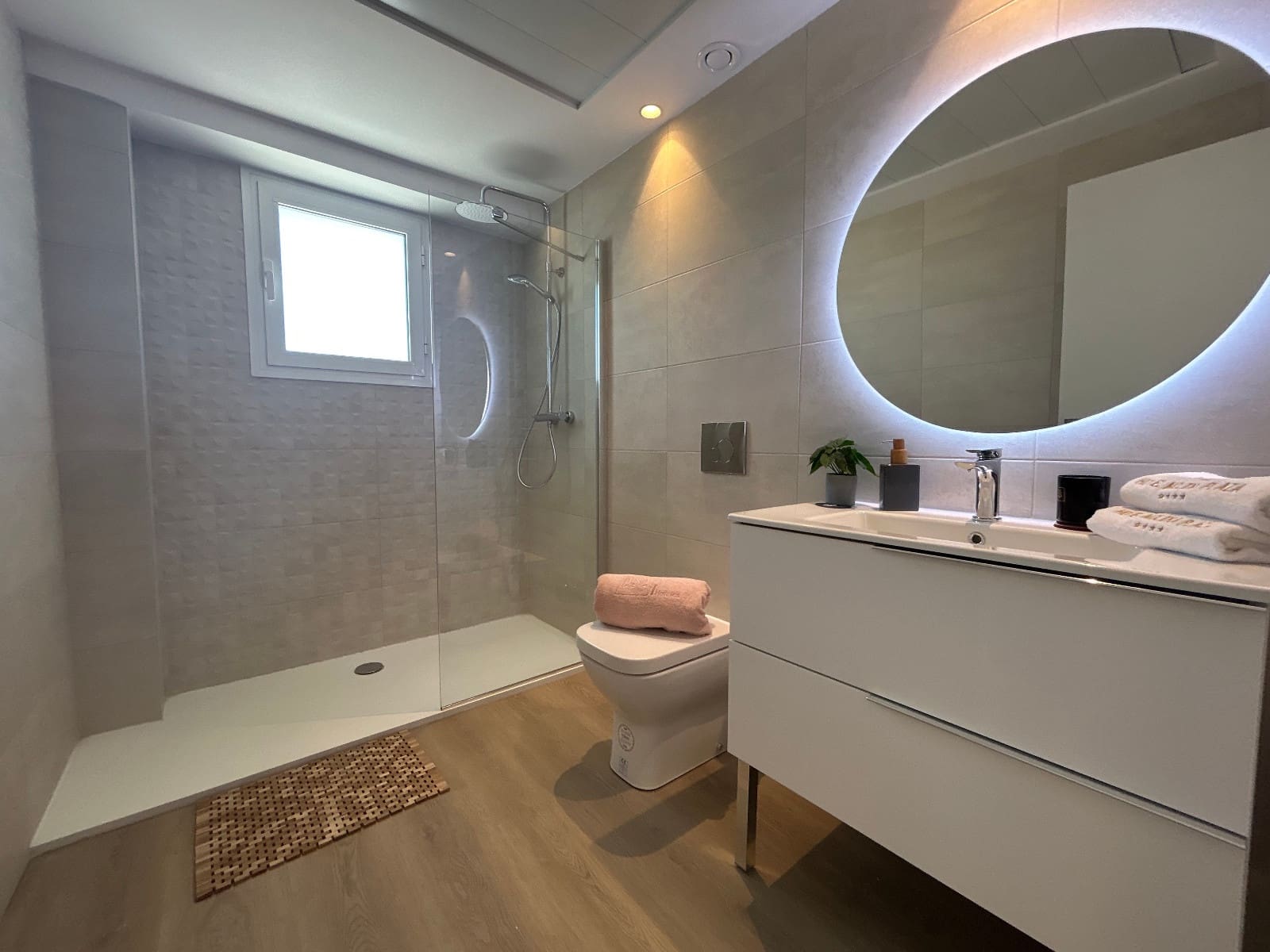 Apartamento de 2 habitaciones en Xeresa en venta con piscina - 271.000 € (Ref: 8166511)