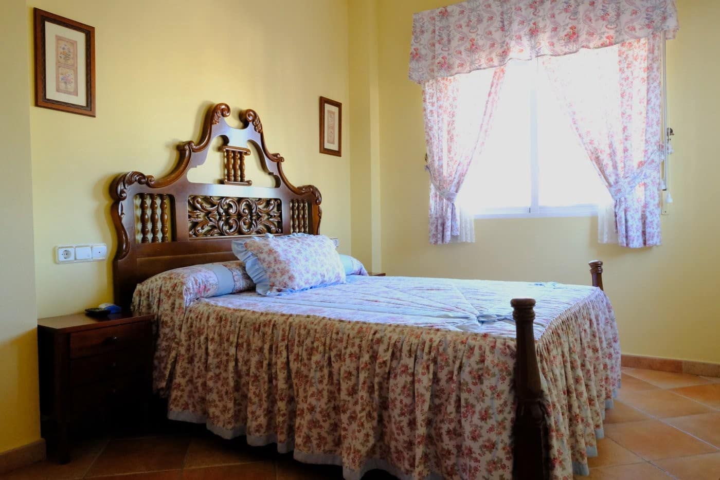 4 slaapkamer Finca/Landhuis te koop in Orihuela Costa - € 675.000 (Ref: 8176885)