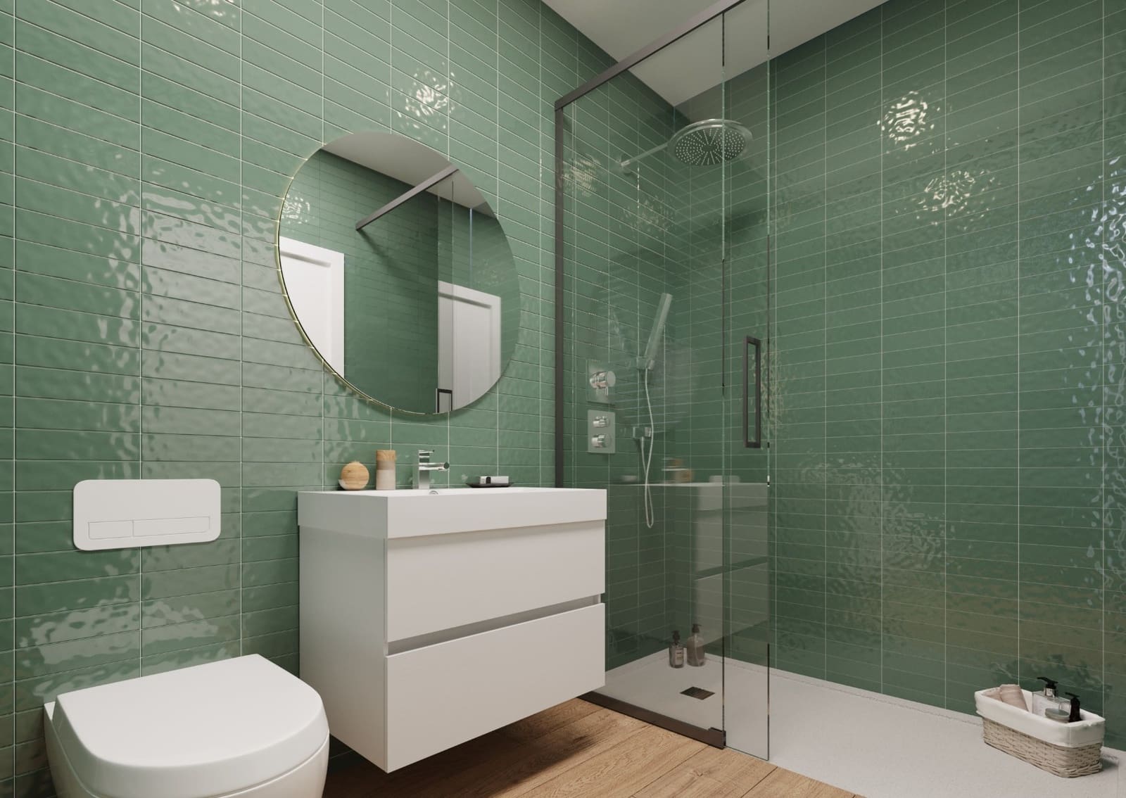 2 slaapkamer Villa te koop in Muchamiel / Mutxamel met zwembad garage - € 310.000 (Ref: 8256478)