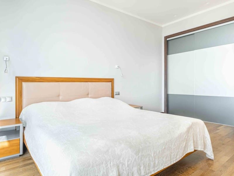 Chalet de 5 habitaciones en Altea en venta - 2.480.000 € (Ref: 8278383)