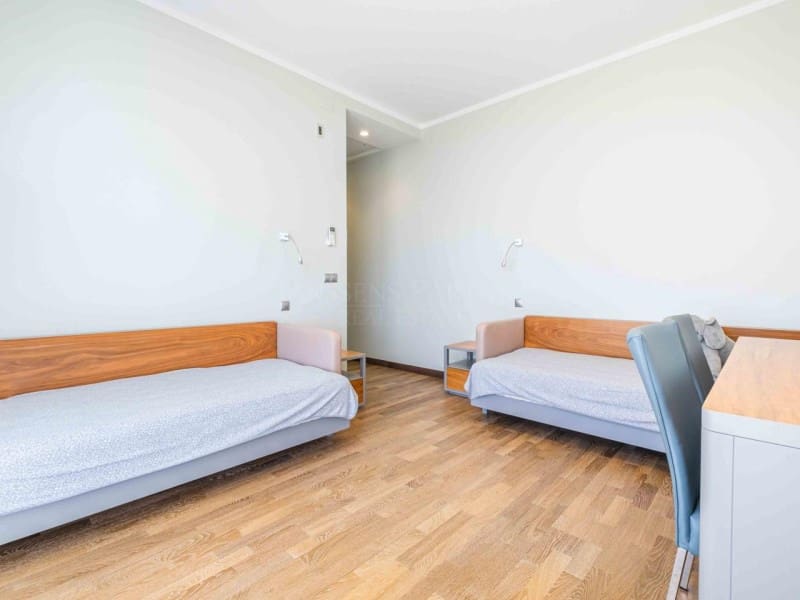 Chalet de 5 habitaciones en Altea en venta - 2.480.000 € (Ref: 8278383)