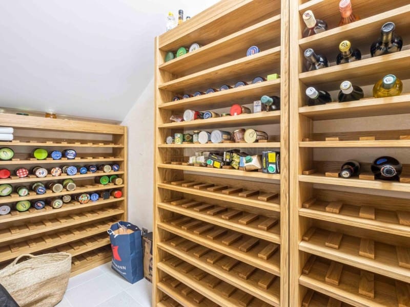 Chalet de 5 habitaciones en Altea en venta - 2.480.000 € (Ref: 8278383)