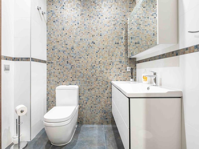 Chalet de 5 habitaciones en Altea en venta - 2.480.000 € (Ref: 8278383)