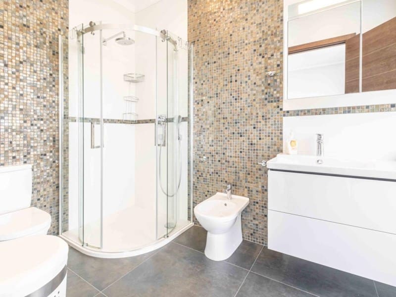 Chalet de 5 habitaciones en Altea en venta - 2.480.000 € (Ref: 8278383)