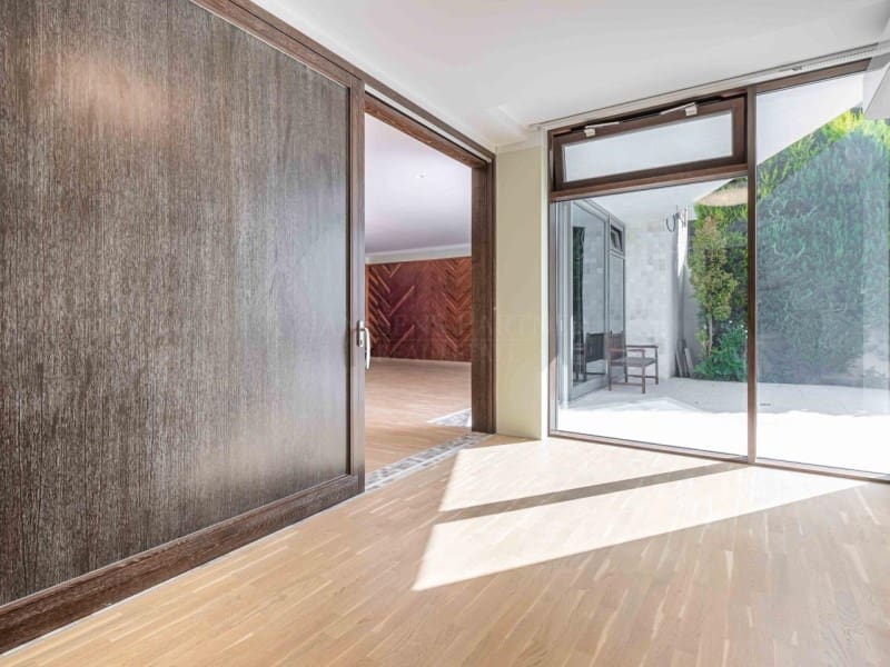 Chalet de 5 habitaciones en Altea en venta - 2.480.000 € (Ref: 8278383)