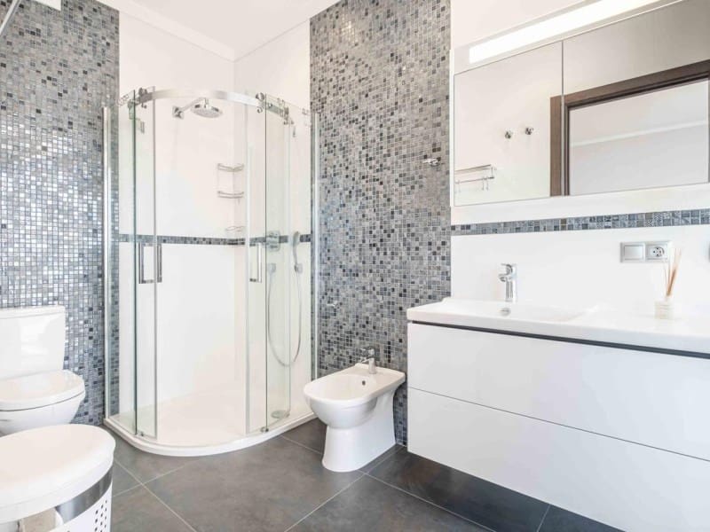 Chalet de 5 habitaciones en Altea en venta - 2.480.000 € (Ref: 8278383)