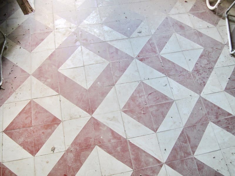 5 slaapkamer Villa te koop in Aspe - € 475.000 (Ref: 8285870)