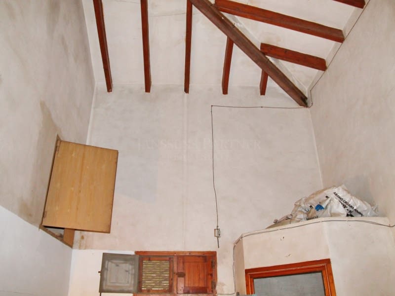 5 slaapkamer Villa te koop in Aspe - € 475.000 (Ref: 8285870)