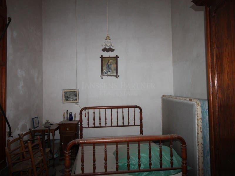 5 slaapkamer Villa te koop in Aspe - € 475.000 (Ref: 8285870)