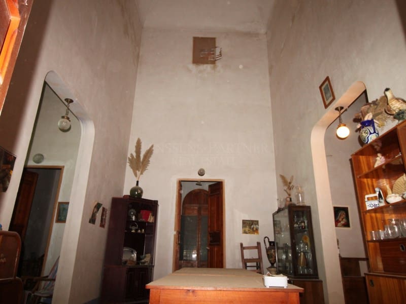 5 slaapkamer Villa te koop in Aspe - € 475.000 (Ref: 8285870)