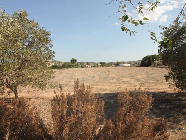 5 soverom Villa til salgs i Aspe - € 475 000 (Ref: 8285870)