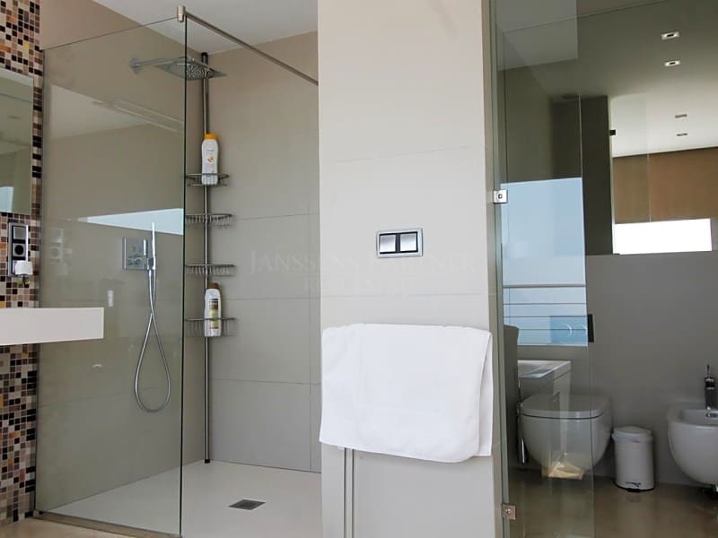 6 chambre Villa/Maison à vendre à Altea - 6 300 000 € (Ref: 8286468)