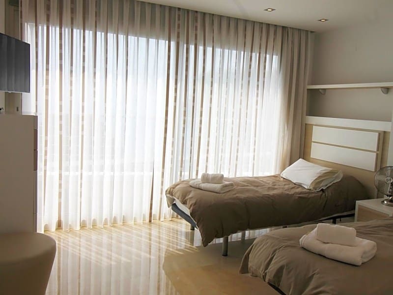 6 chambre Villa/Maison à vendre à Altea - 6 300 000 € (Ref: 8286468)