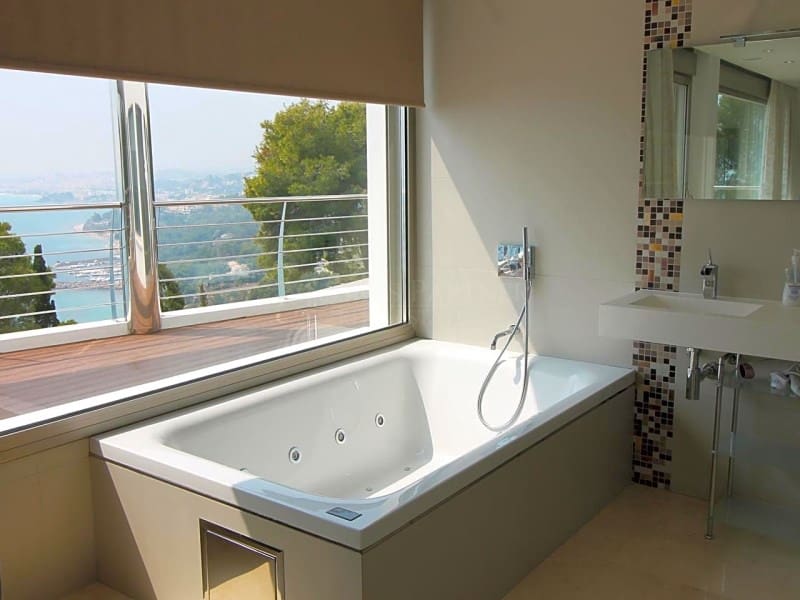 6 chambre Villa/Maison à vendre à Altea - 6 300 000 € (Ref: 8286468)