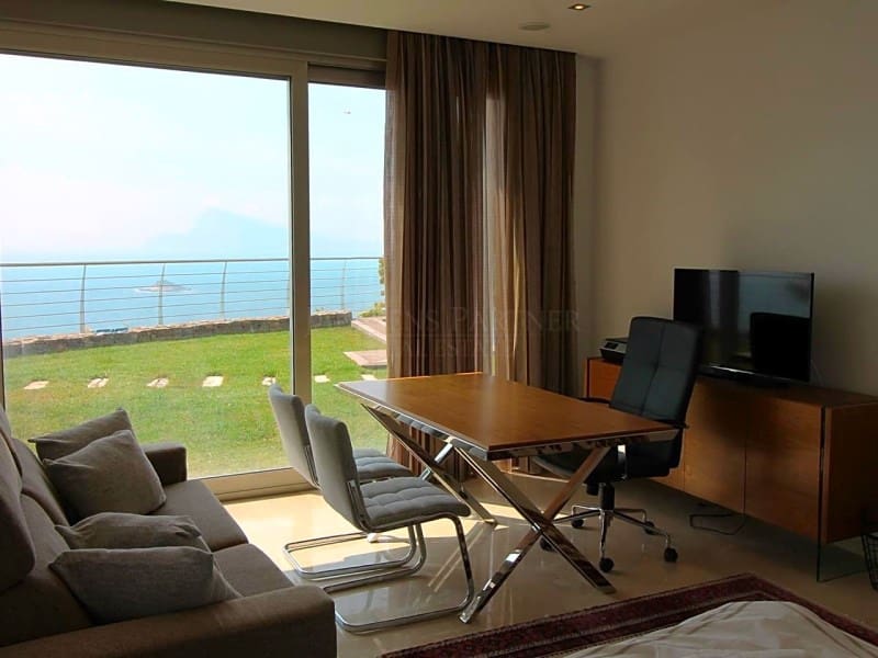 6 chambre Villa/Maison à vendre à Altea - 6 300 000 € (Ref: 8286468)