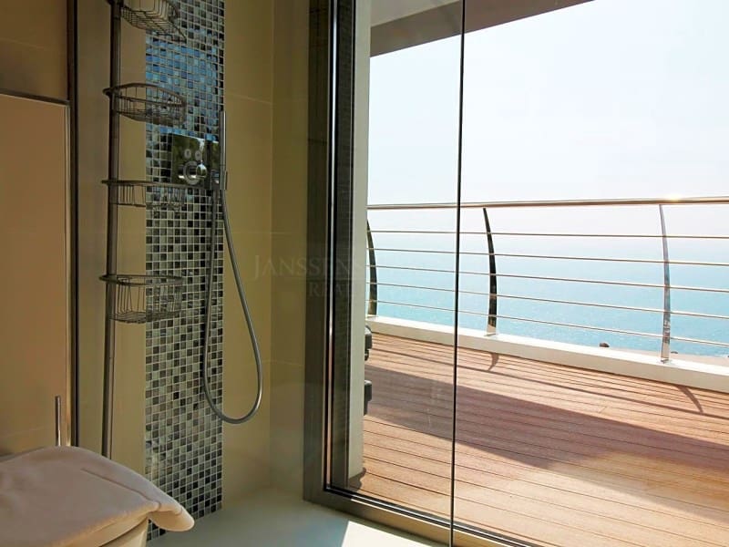 6 chambre Villa/Maison à vendre à Altea - 6 300 000 € (Ref: 8286468)