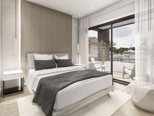 3 chambre Villa/Maison à vendre à Alicante ville avec piscine - 389 000 € (Ref: 8299980)