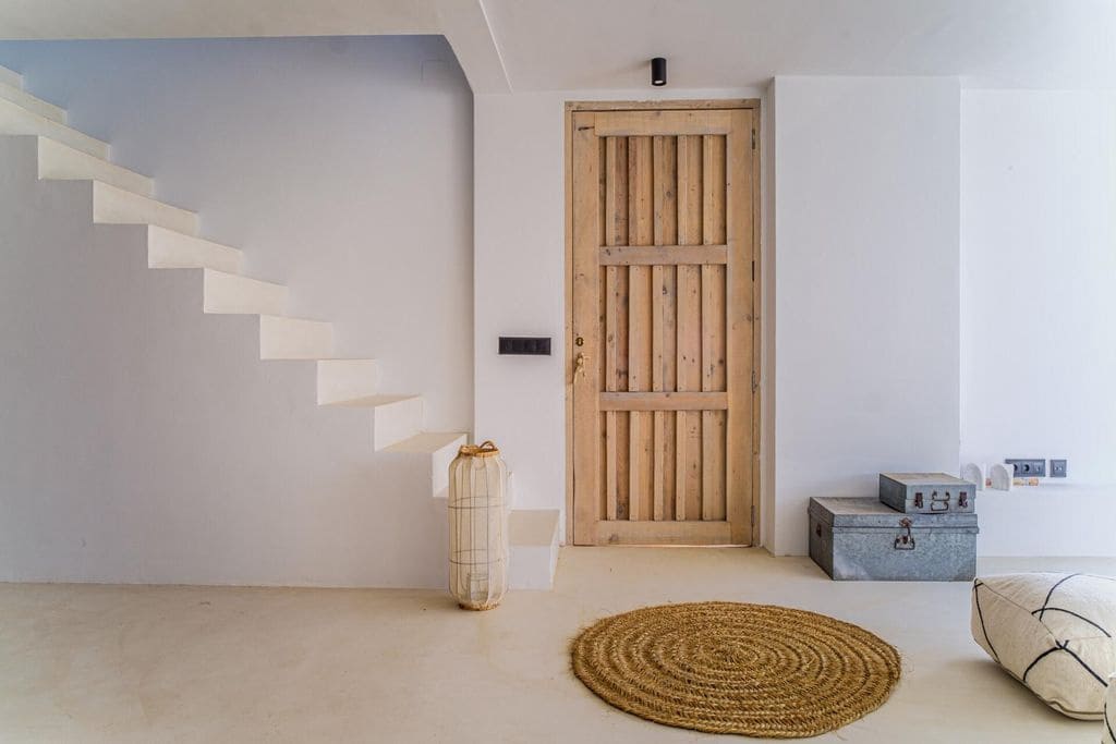 4 bedroom Villa for sale in Javea / Xabia with pool - € 1,295,000 (Ref: 8300002)