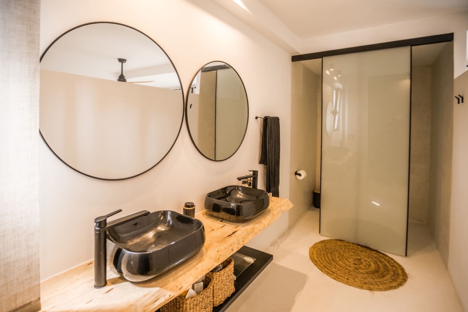 4 bedroom Villa for sale in Javea / Xabia with pool - € 1,295,000 (Ref: 8300002)